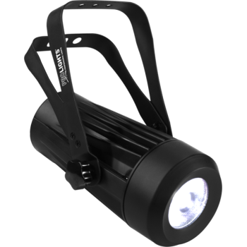 Prolights ARCLED1101Q