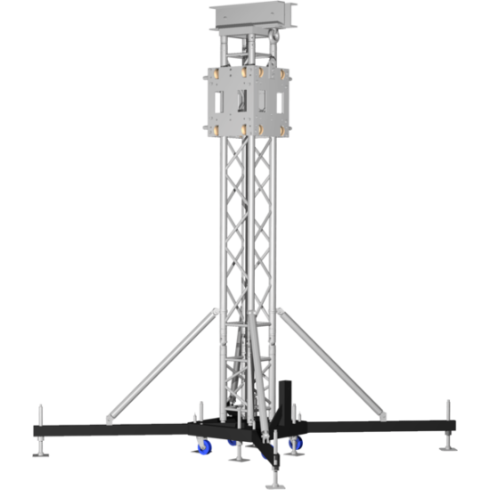 Protruss GSTOWER1