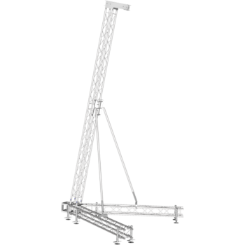 Protruss PATOWER1