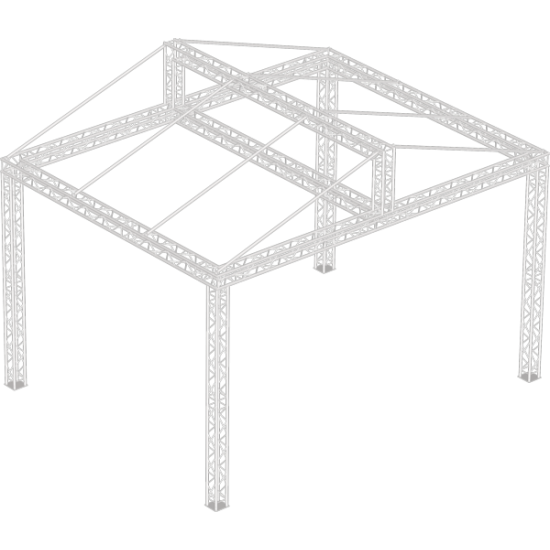 Protruss RSSMART1