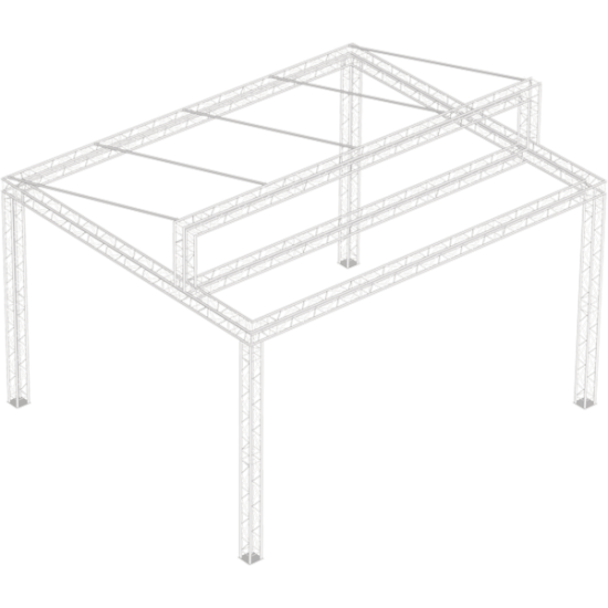 Protruss RSSMART2