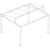 Protruss RSSMART3