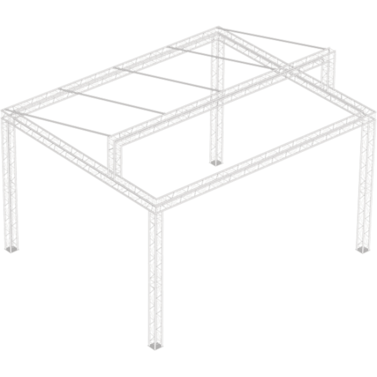 Protruss RSSMART3