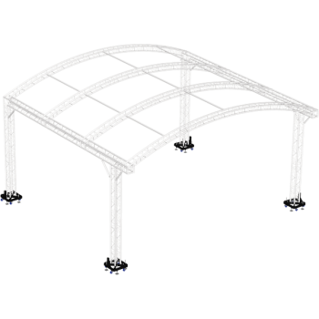 Protruss RSGLOBE