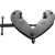 Protruss RCBEAM3