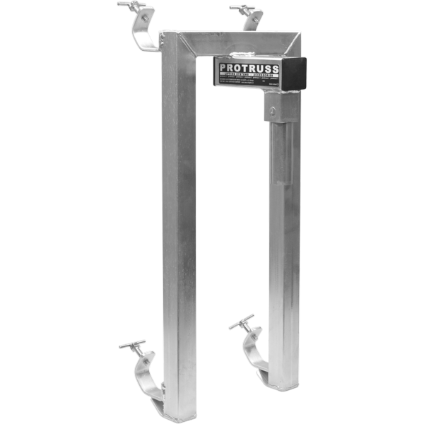 Supporti Protruss TLA635