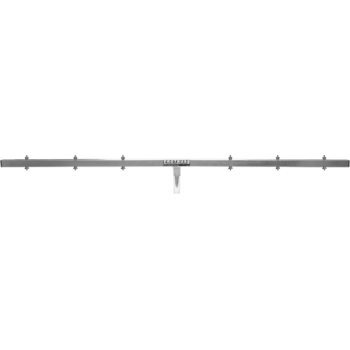 Protruss TLA723