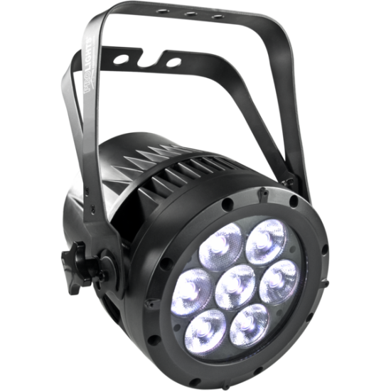 Prolights ARCLED8107QTZ