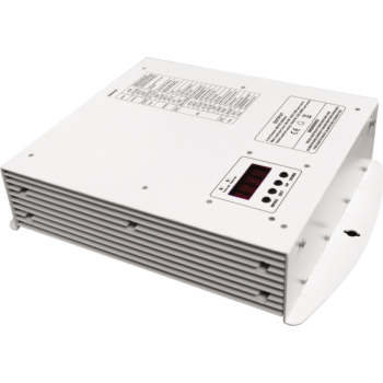 Archwork ARCDRIVE436