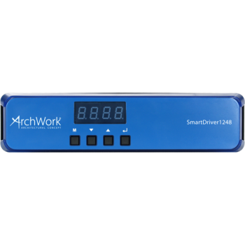 Archwork SMARTDRIVER1248