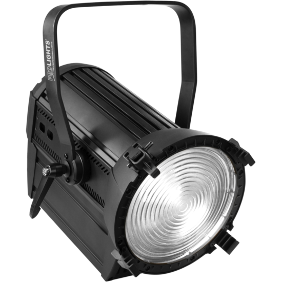 Theatre lights Prolights EVO160FTU