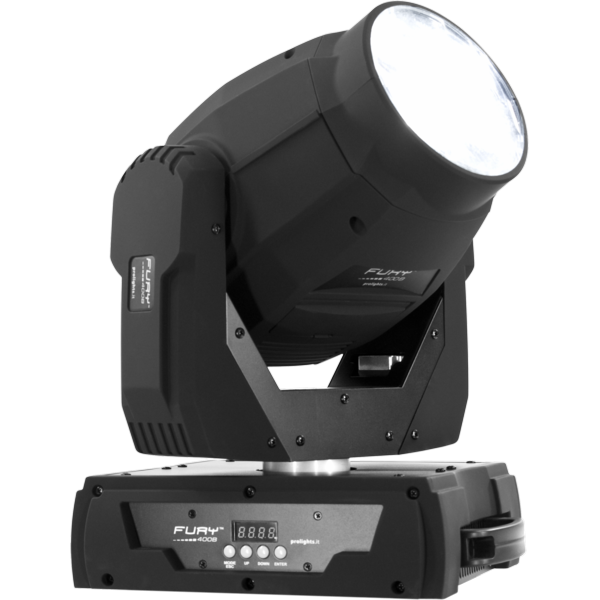 Prolights FY400B