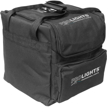 Prolights BAG035L