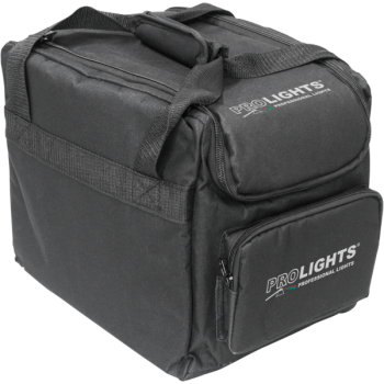 Prolights BAG025L