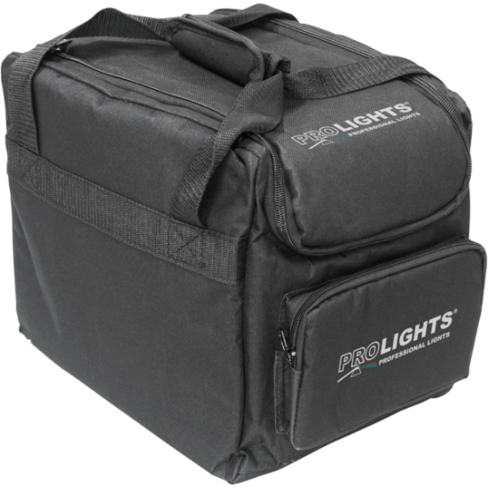 Projector accessories Prolights BAG025L