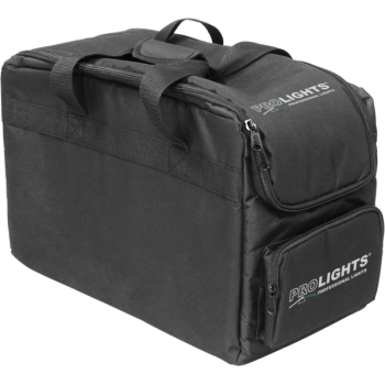 Prolights BAG019L