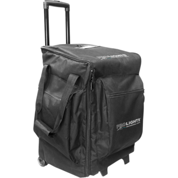 Prolights BAG119L