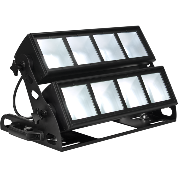 Prolights EVO128CYC