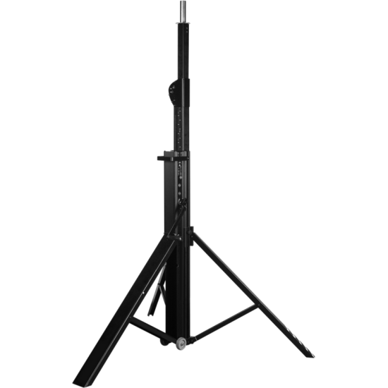 Supporti Protruss EXP400