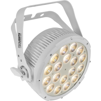 Prolights LUMIPAR18VWPRO