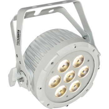 Prolights LUMIPAR 7VWPRO