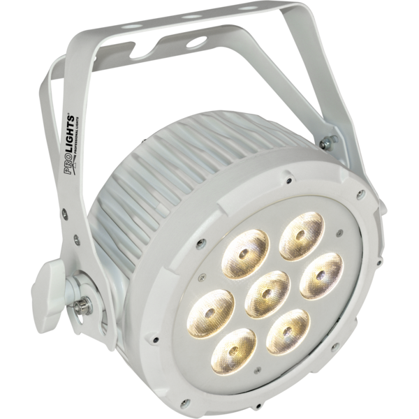 Fari Prolights LUMIPAR7VWPRO