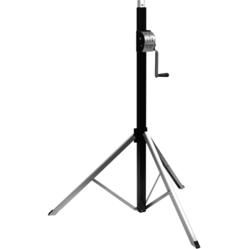 Protruss WU280