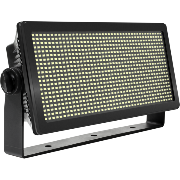 Effect Lights Prolights POLAR3000