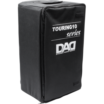 Dad BAG Touring 10