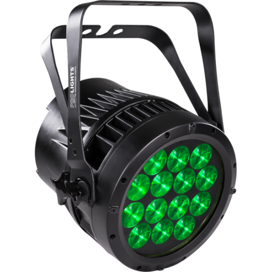 Prolights ARCLED7513QZOOMIP