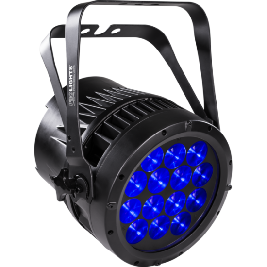 Prolights ARCLED7513Q2ZTZ