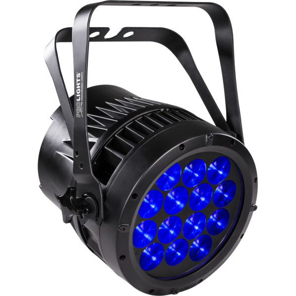 Prolights ARCLED7513Q2ZIP