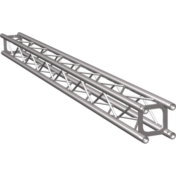 Protruss DQ10300