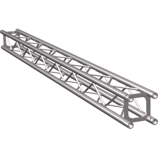 Protruss DQ10250