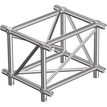 Protruss TR75T5