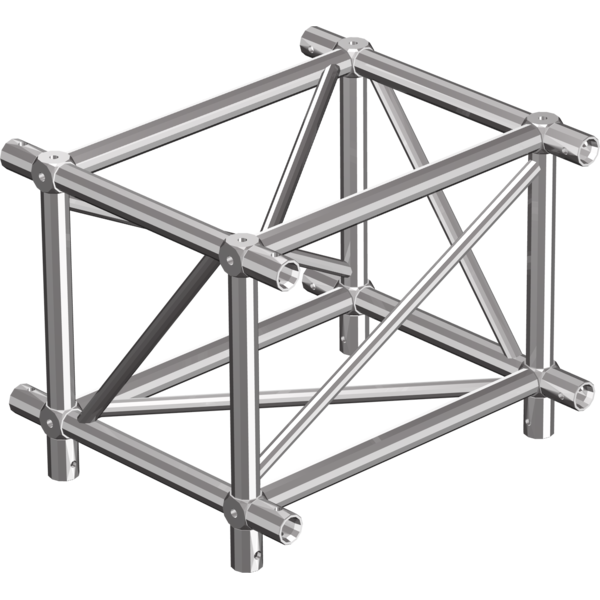 Protruss TR75T5