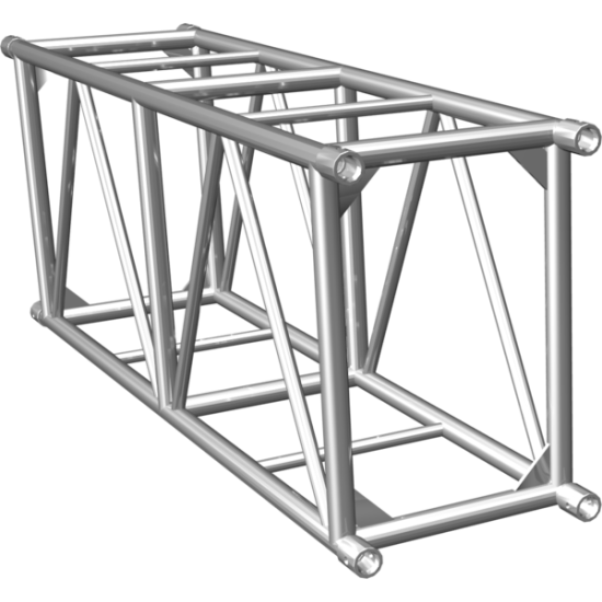 Protruss TR75100