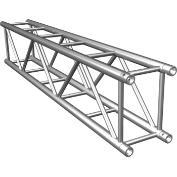 Protruss HR43250