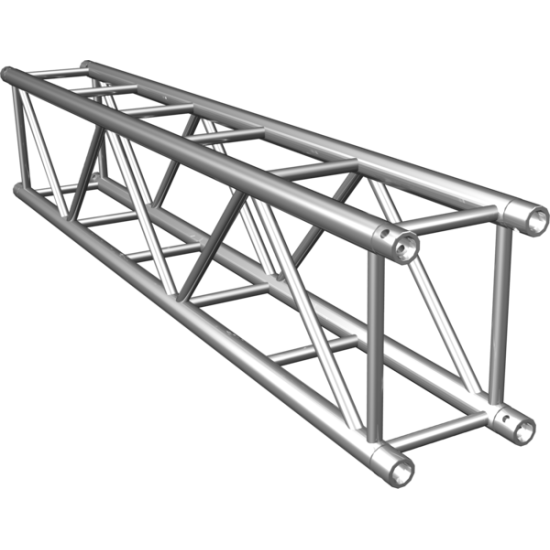 Protruss HR43350