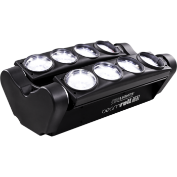 Prolights BEAMROLL8W