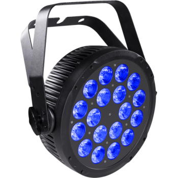 Prolights LUMIPAR 18QTOUR