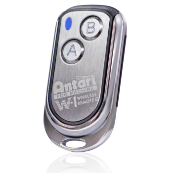 Antari W1