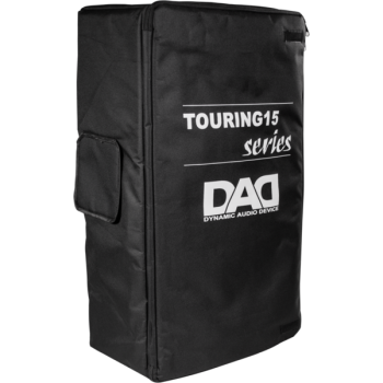 Dad BAG Touring  15