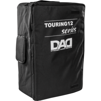 Dad BAG Touring  12