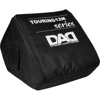 Dad BAG Touring  12M