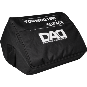 Dad BAG Touring  15M