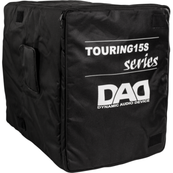 Dad BAG Touring  15S