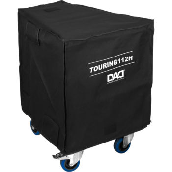 Dad BAG Touring  112H