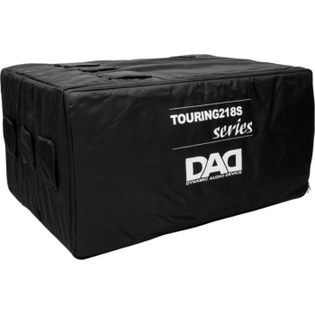 Dad BAG Touring  218S