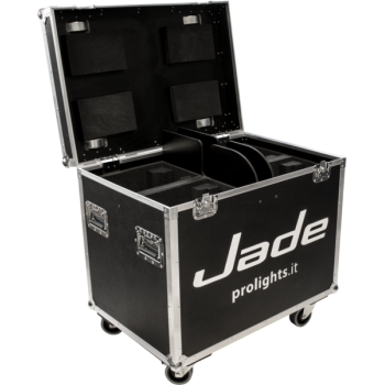 Prolights FCL JADE4E